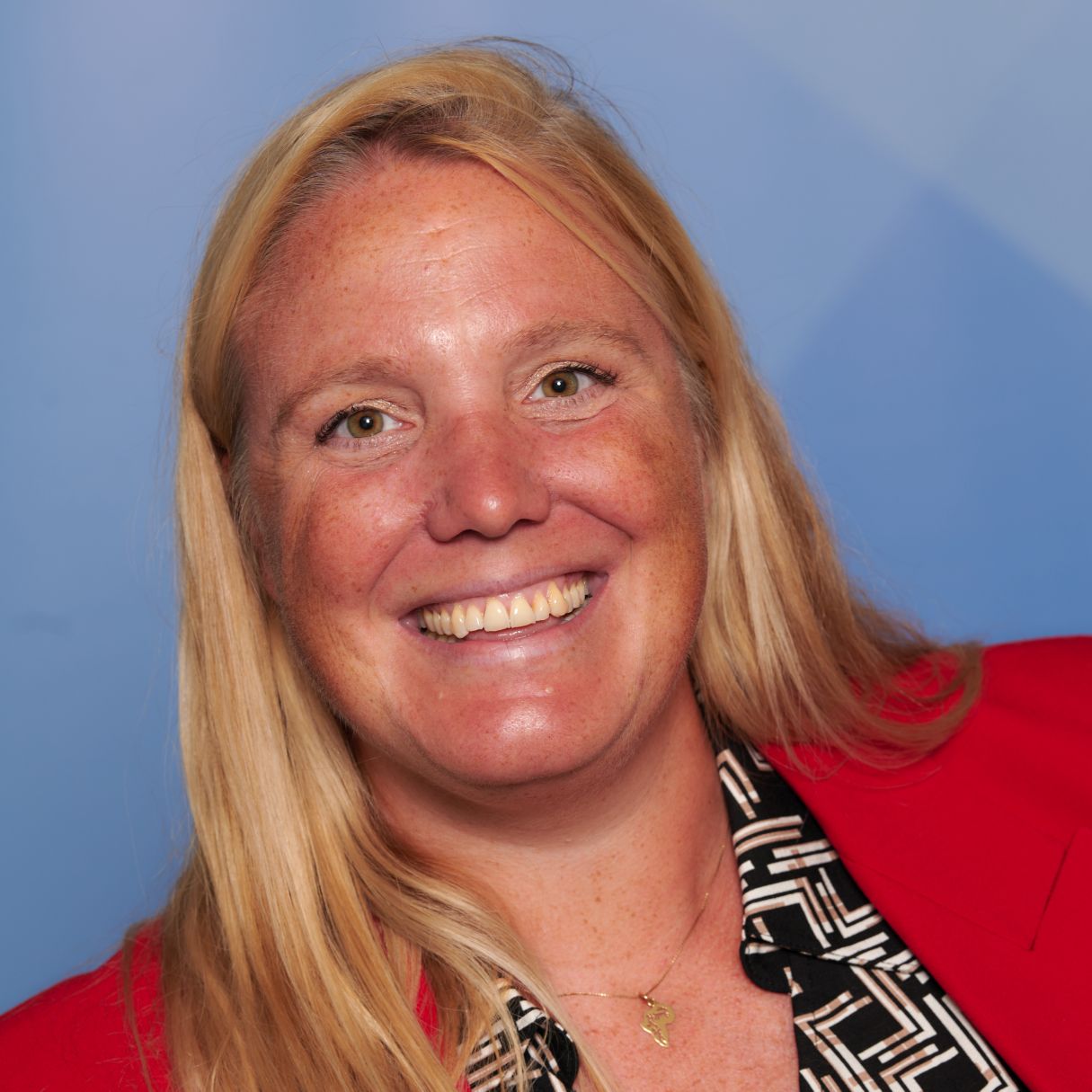 AnnesPlanB over Anne