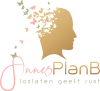 Anne's Plan B Logo
