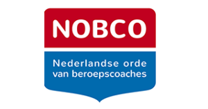 nobco-logo-voor-website Nobco