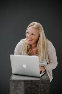 anne-klik-met-evelien-8607