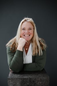 anne-klik-met-evelien-8688-4